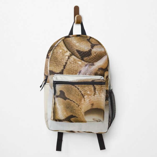 Item preview, Ball Python photograph designed and sold by Mike Colwill.