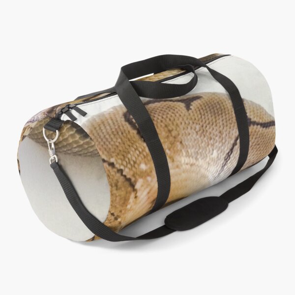 Item preview, Ball Python photograph designed and sold by Mike Colwill.