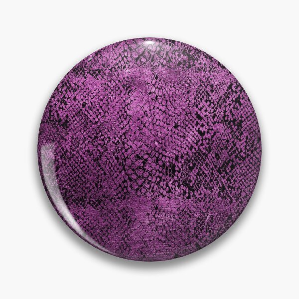 Item preview, Pink Snake Skin Pattern designed and sold by RossWilson12.