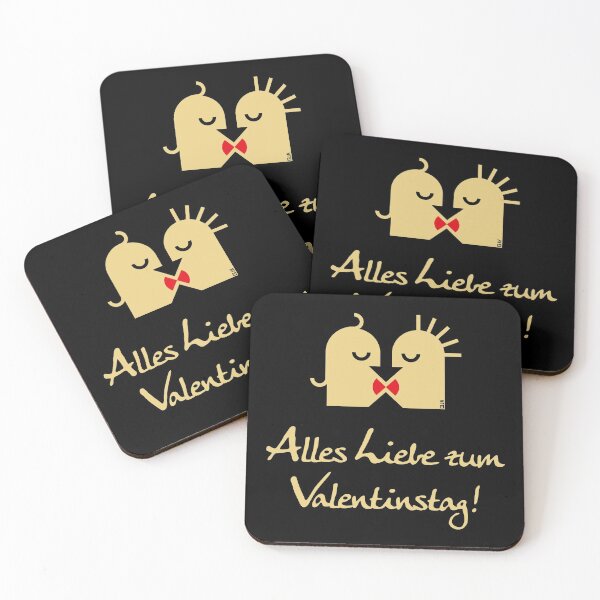 Item preview, Happy Valentines Day! (Kiss / kisses) designed and sold by Roderix.