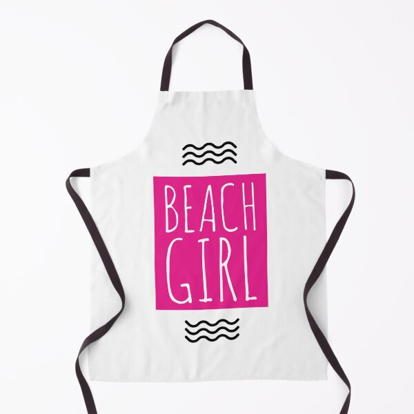 Aperçu de l'œuvre Beach girl sexy girl south beach cool girl  créée et vendue par Tropical Blood.