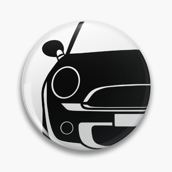 Artikelvorschau, Mini JCW R56 entworfen und verkauft von andr56.