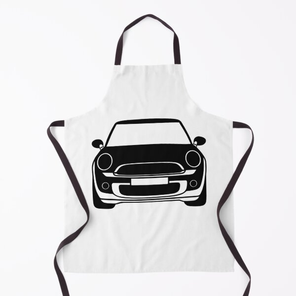 Item preview, Mini JCW R56 designed and sold by andr56.