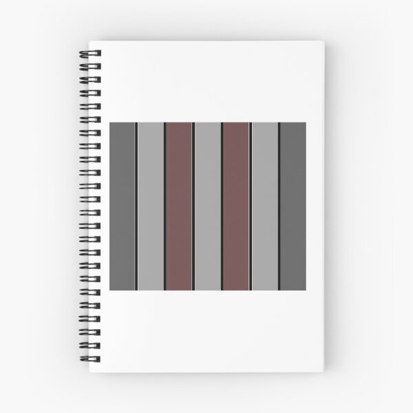 Item preview, Color Pattern designed and sold by Yeshey88.