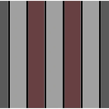 Artwork thumbnail, Color Pattern by Yeshey88