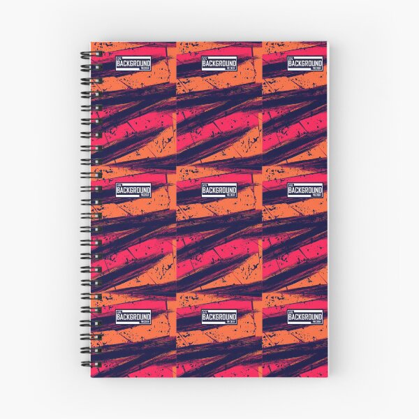 Item preview, BACKGROUND designed and sold by JONATHASS.