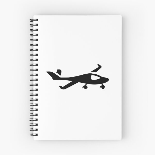 Item preview, Airplane (Airplane / Aviation) designed and sold by jetmike.