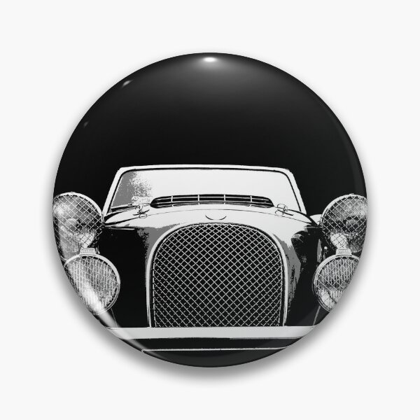 Item preview, Black beast designed and sold by Feltonmackem.