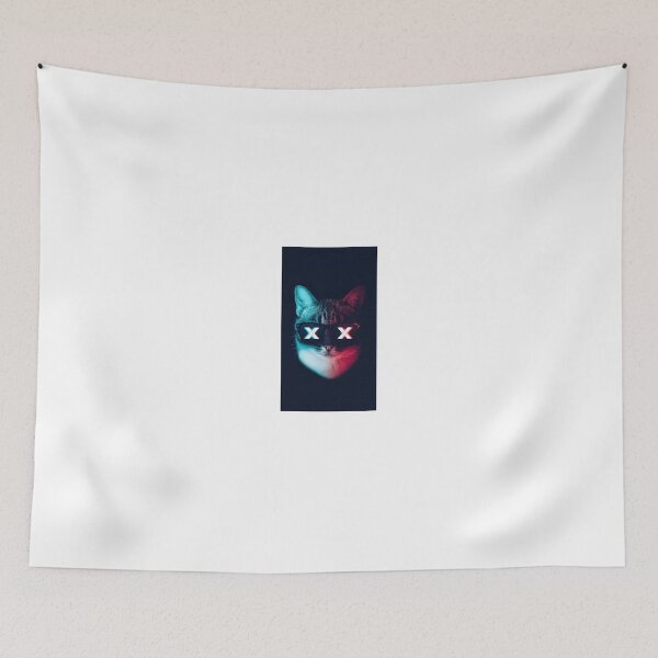 Item preview, Minion.rebeel designed and sold by Malide840.