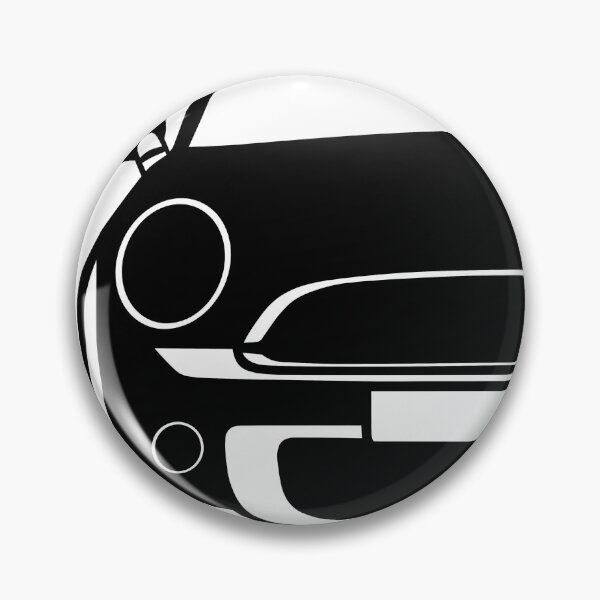 Artikelvorschau, Mini JCW R56 entworfen und verkauft von andr56.