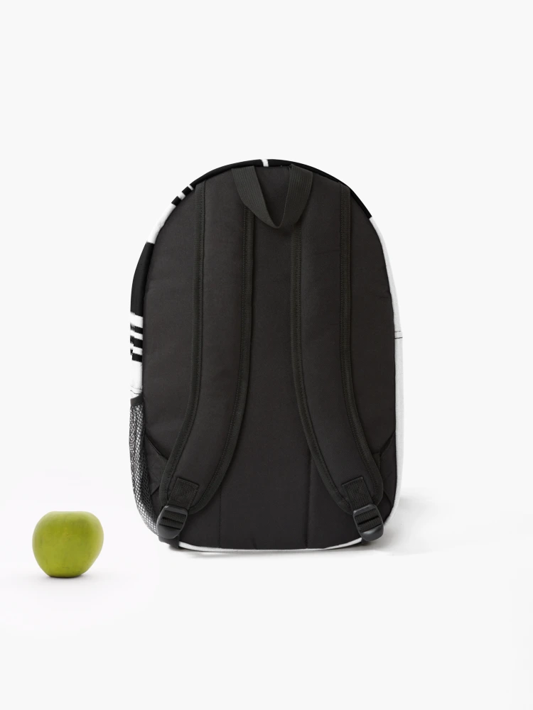 Thumbnail 2 of 3, Backpack, Mini JCW R56 designed and sold by andr56.