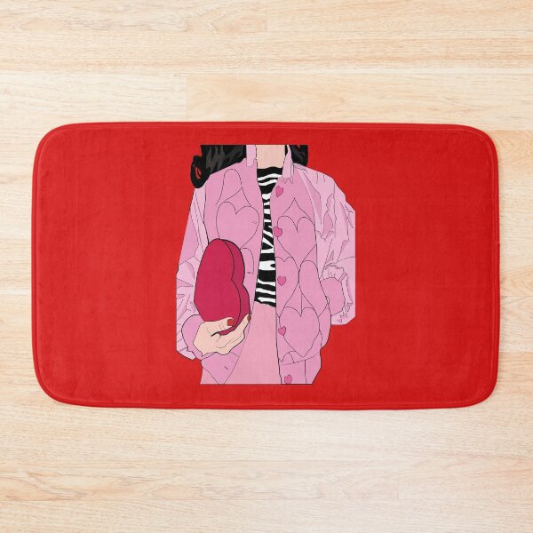 Item preview, In Love designed and sold by RougeMachtig.