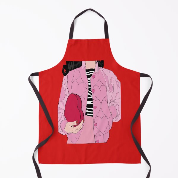 Item preview, In Love designed and sold by RougeMachtig.