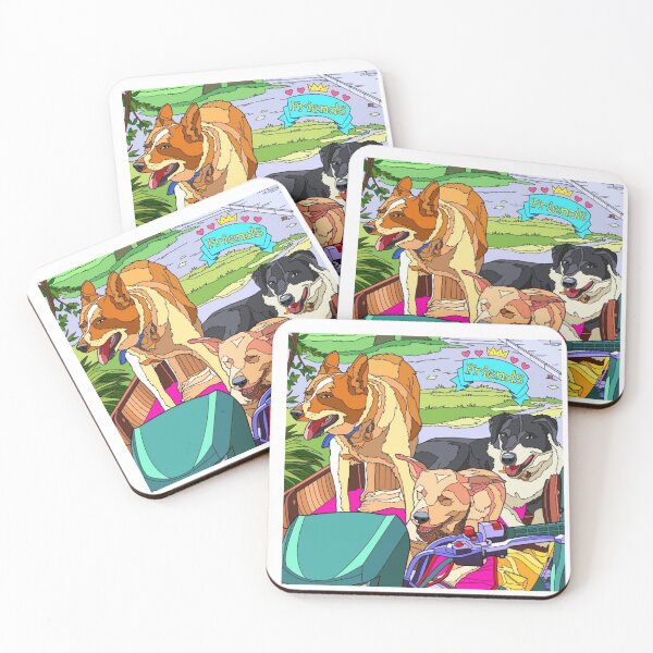 Item preview, dog traveling designed and sold by Rathod Nirav.