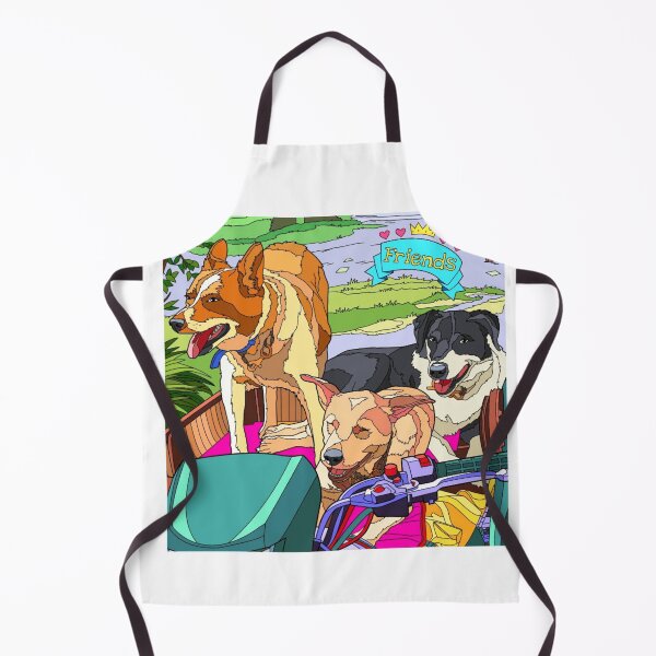 Item preview, dog traveling designed and sold by Rathod Nirav.