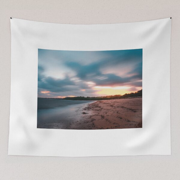 Item preview, Australian Sunset designed and sold by dancoxonphotos.