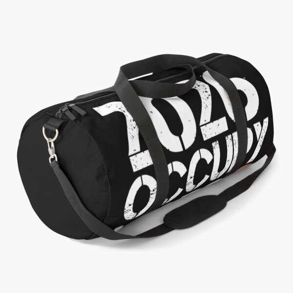 Item preview, 2026 Occupy Mars designed and sold by reval-store.