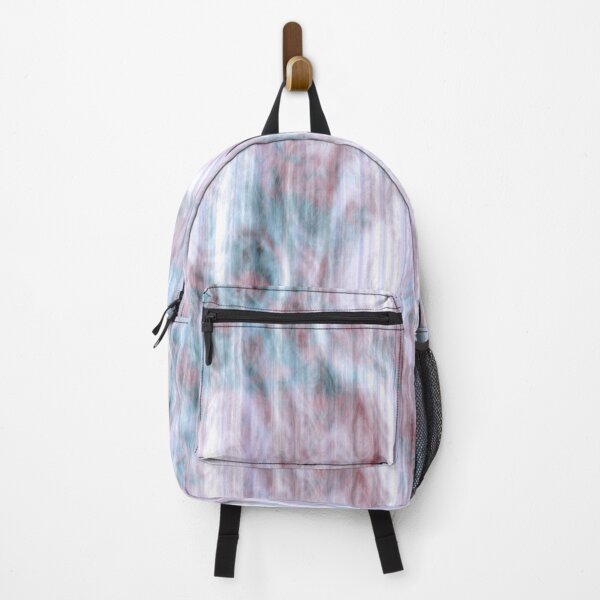 Item preview, Colorful texture,creative background,marble effect designed and sold by Marcu Ioachim.