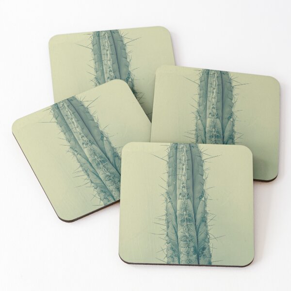 Item preview, Cactus designed and sold by MaraAguilar.