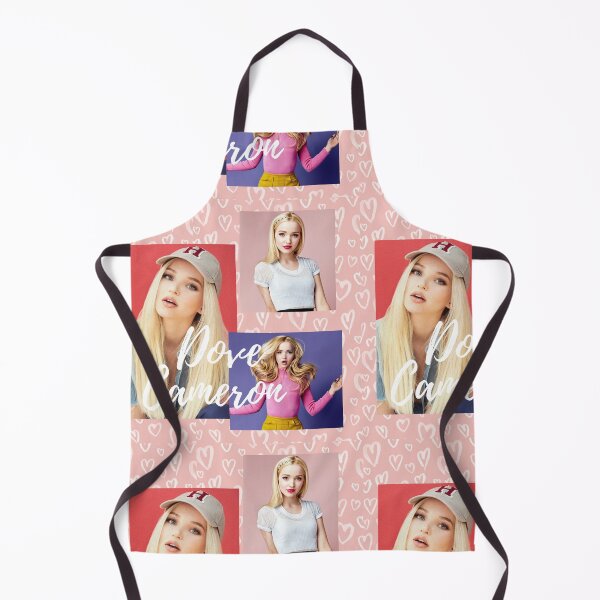 Item preview, Dove Cameron  designed and sold by Teen Spot.