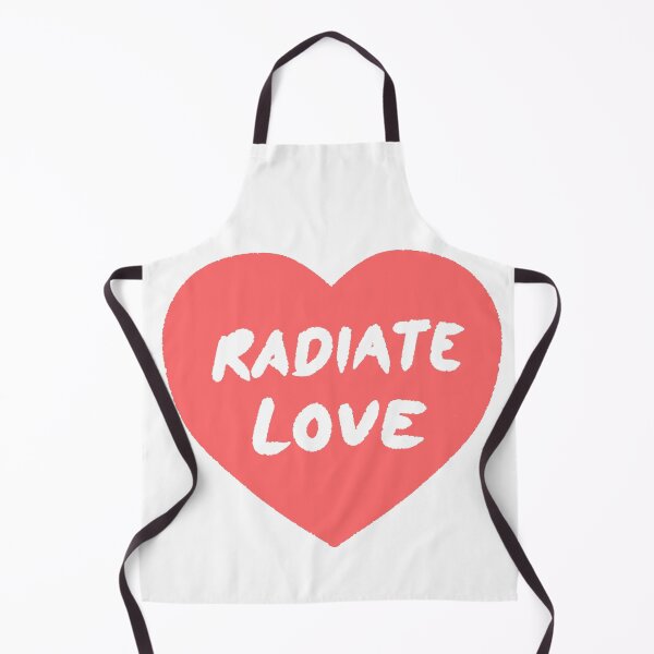 Item preview, Radiate Love designed and sold by arianne121.