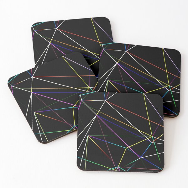 Item preview, NEONON-ONE designed and sold by EDDESIGNFORFUN.