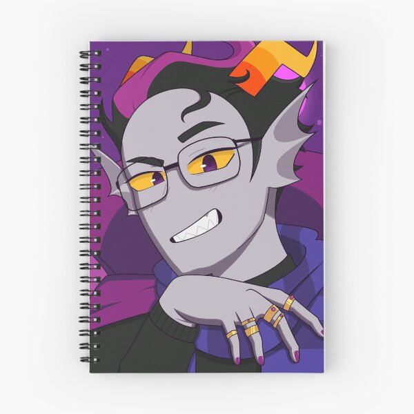 Artikelvorschau, Eridan Ampora entworfen und verkauft von Par-faitt.