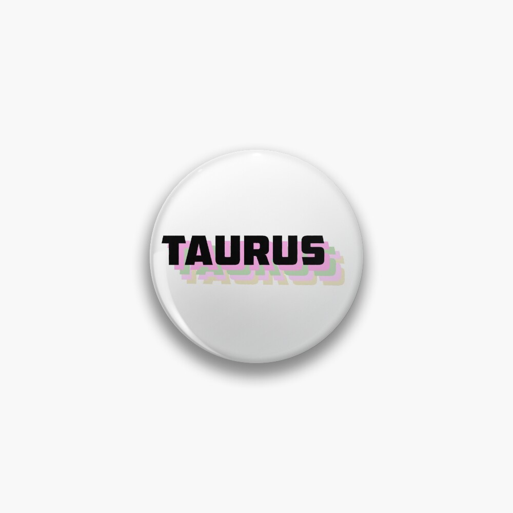 Item preview, Pin designed and sold by solarsquidd.