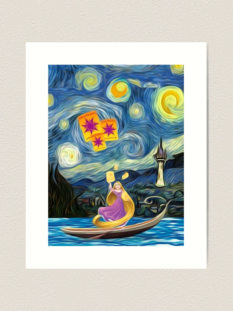 ドラゴンシールド　MATTEDUAL-ART-STARRY NIGHT AT-12116-DS100-MATTE-kKM4wpH5.png