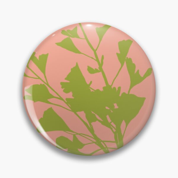Item preview, Ginko designed and sold by urbansketcher.