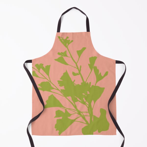 Item preview, Ginko designed and sold by urbansketcher.