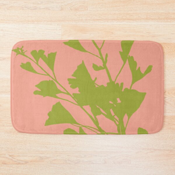 Item preview, Ginko designed and sold by urbansketcher.