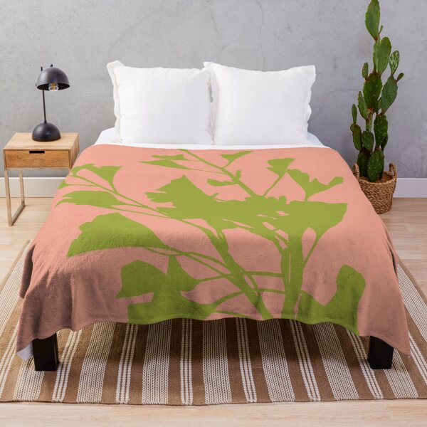 Item preview, Ginko designed and sold by urbansketcher.