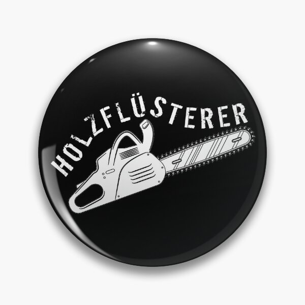 Item preview, Lumberjack Forester Chainsaw designed and sold by besTmanuFacture.
