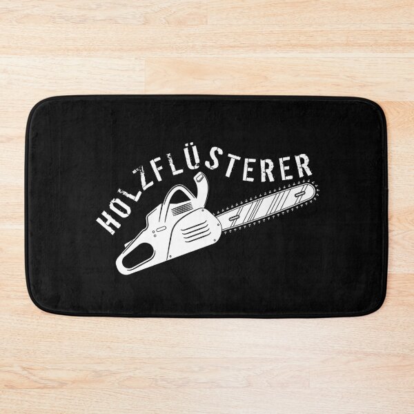 Item preview, Lumberjack Forester Chainsaw designed and sold by besTmanuFacture.