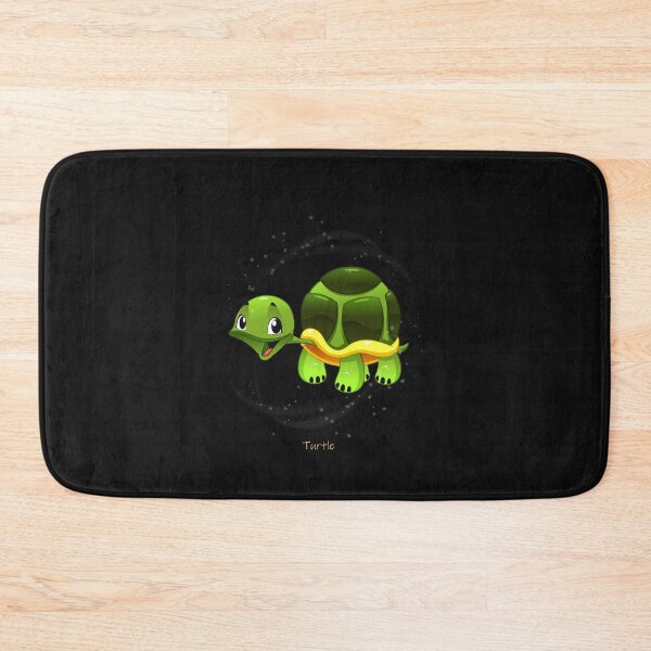 Item preview, Great Turtle Kids designed and sold by ENJOY0011.