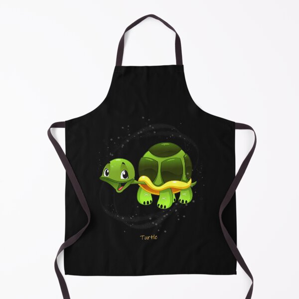 Item preview, Great Turtle Kids designed and sold by ENJOY0011.