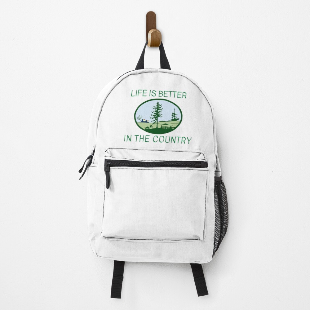 Item preview, Backpack designed and sold by Hyper-Store.