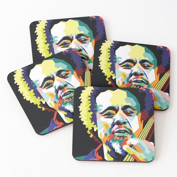 Item preview, Charles Mingus in WPAP designed and sold by andipasoepati.