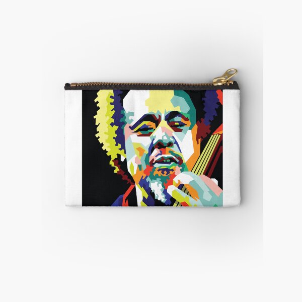 Item preview, Charles Mingus in WPAP designed and sold by andipasoepati.