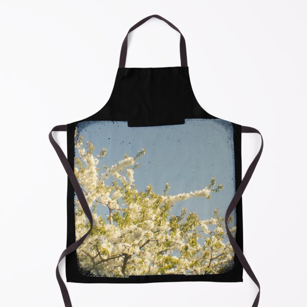 Item preview, Spring blossom designed and sold by gailgriggs.