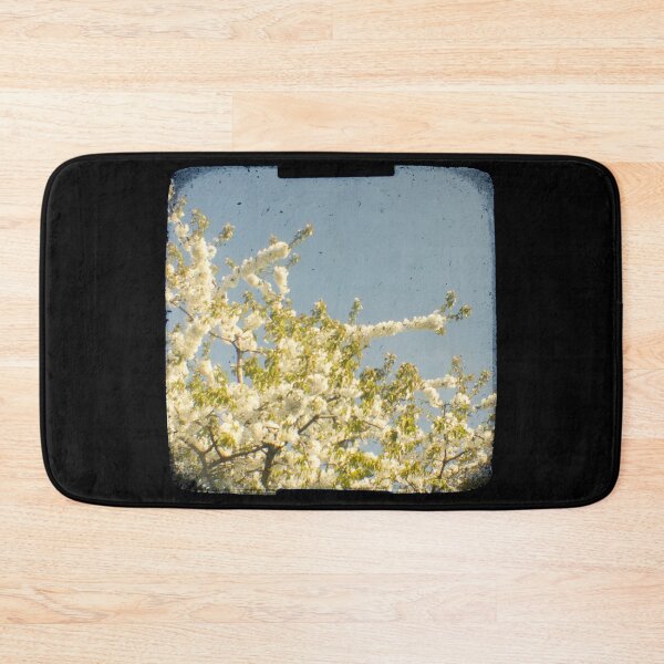 Item preview, Spring blossom designed and sold by gailgriggs.