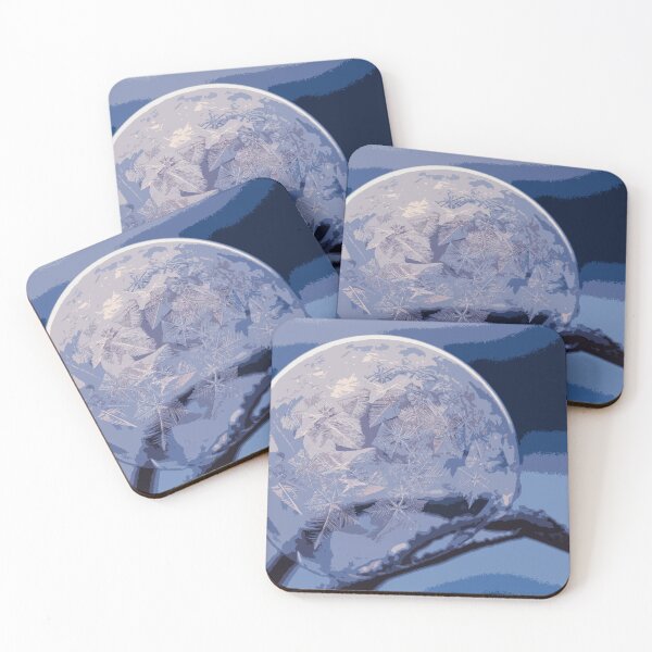 Item preview, escarcha designed and sold by De-MonTe.