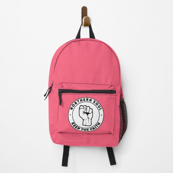 Item preview, Northern Soul - Keep The Faith designed and sold by Jamiecsmith1986.