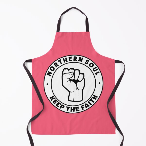 Item preview, Northern Soul - Keep The Faith designed and sold by Jamiecsmith1986.
