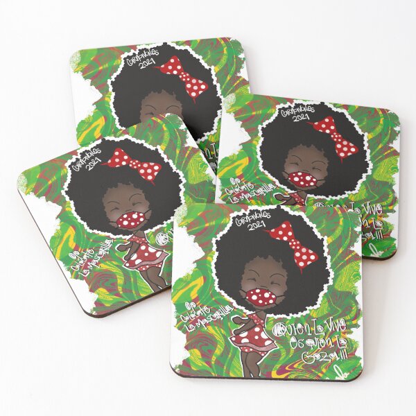 Item preview, Bold Puloy designed and sold by Marcecada.