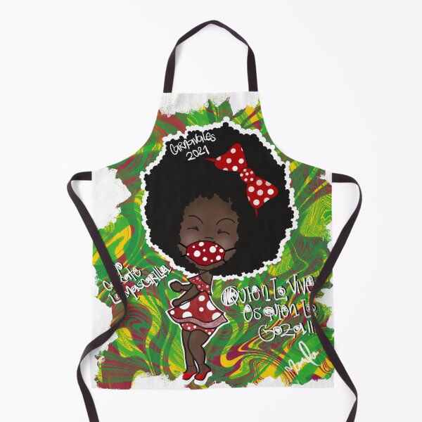Item preview, Bold Puloy designed and sold by Marcecada.