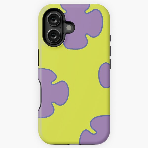 Vista previa del artículo con la obra «Patrón de pantalones cortos Patrick Star - Spongebob Squarepants», diseñado y vendido por Xanderlee7.