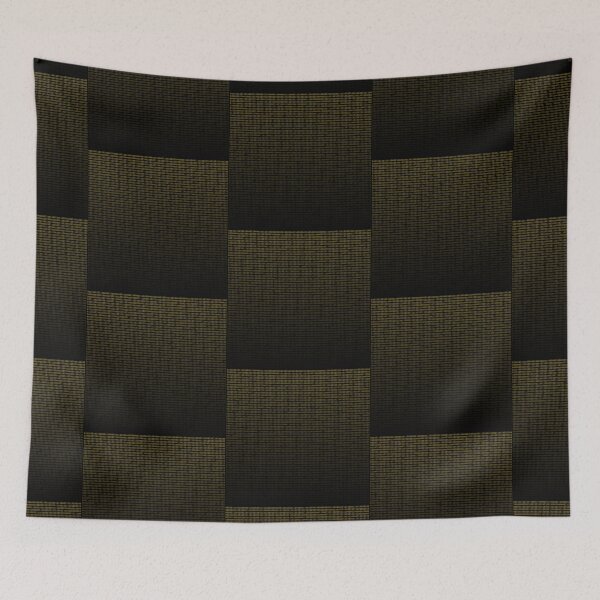 Item preview, Navy Seals Copypasta Binary designed and sold by Maggie Horton.