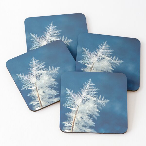 Item preview, Hielo nieve designed and sold by De-MonTe.